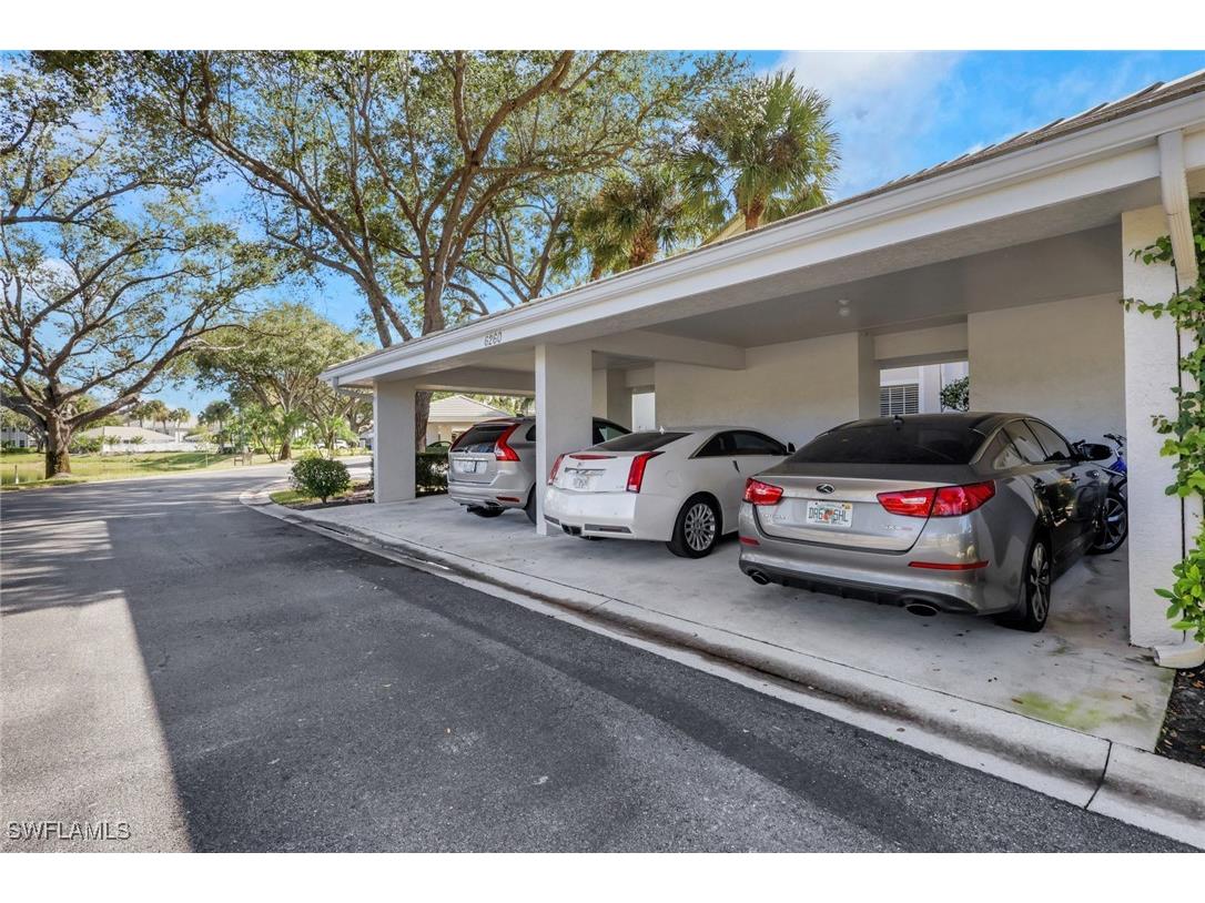 6260 Bellerive Avenue #4 Naples FL 34119 226003401 image2
