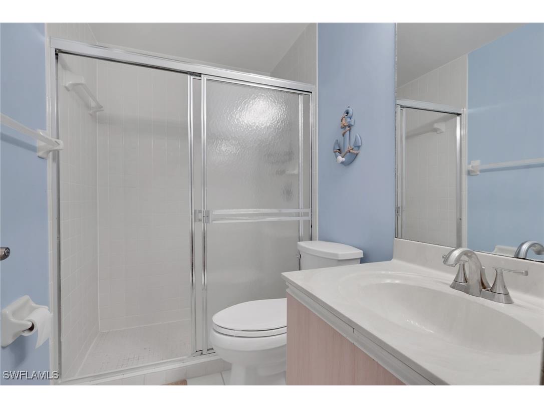 6260 Bellerive Avenue #4 Naples FL 34119 226003401 image20