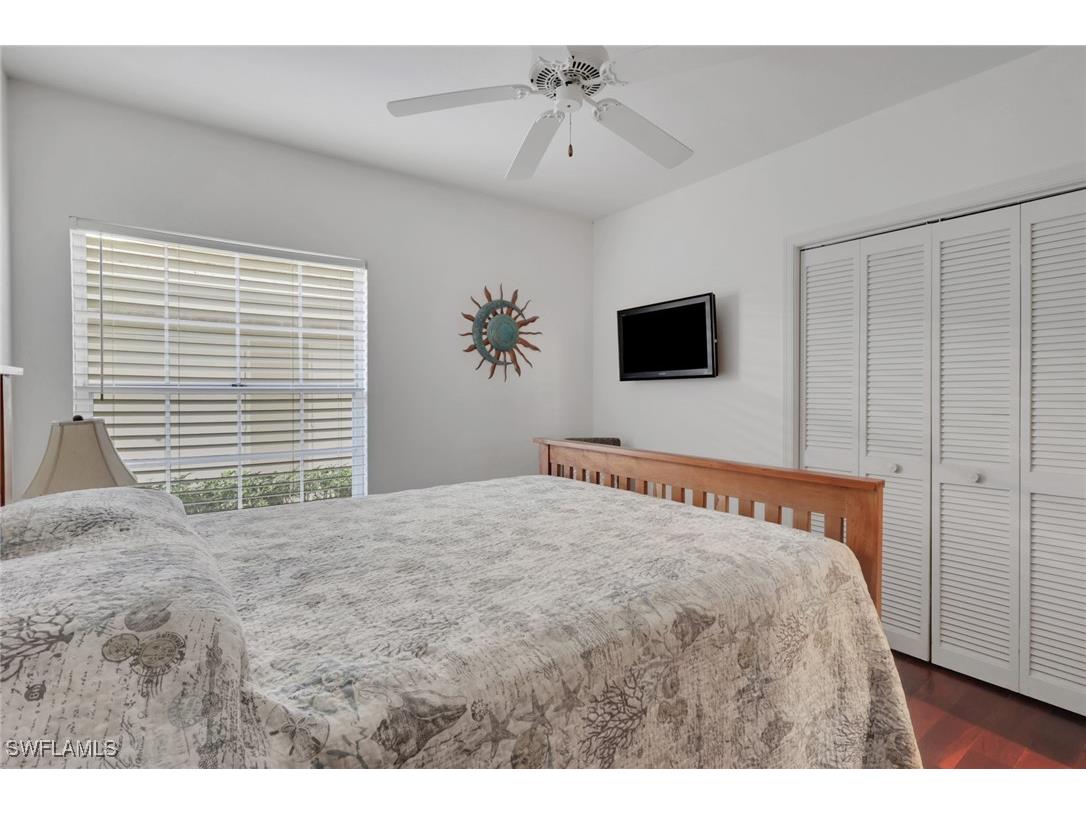 6260 Bellerive Avenue #4 Naples FL 34119 226003401 image21