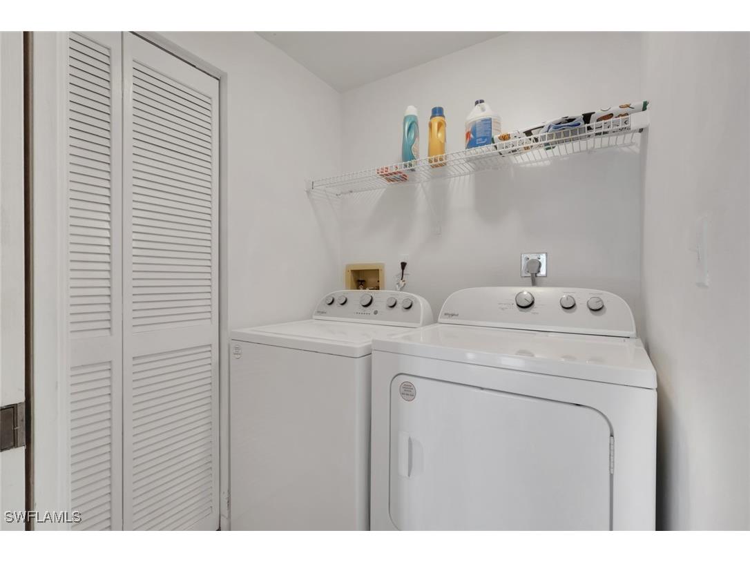 6260 Bellerive Avenue #4 Naples FL 34119 226003401 image22