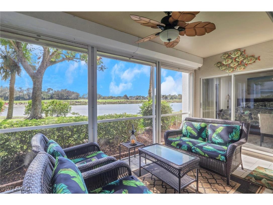 6260 Bellerive Avenue #4 Naples FL 34119 226003401 image23