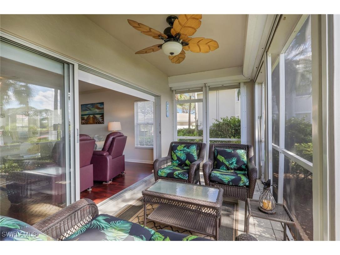6260 Bellerive Avenue #4 Naples FL 34119 226003401 image24