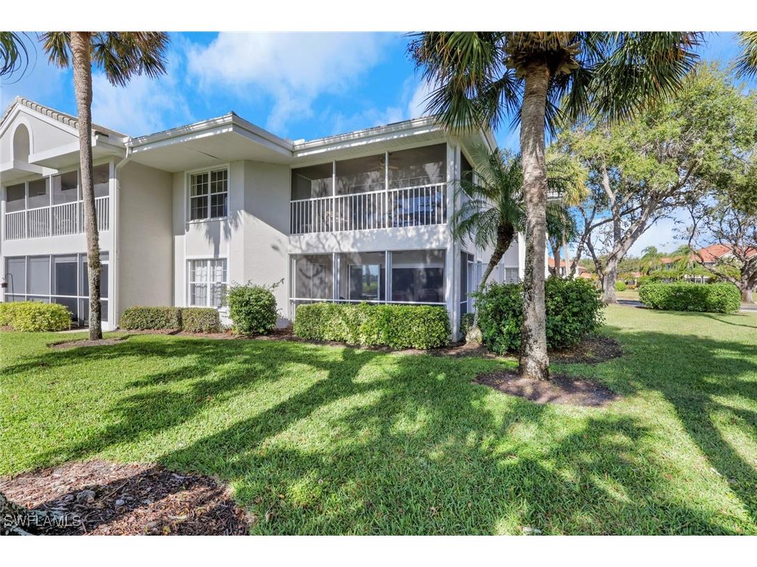 6260 Bellerive Avenue #4 Naples FL 34119 226003401 image26