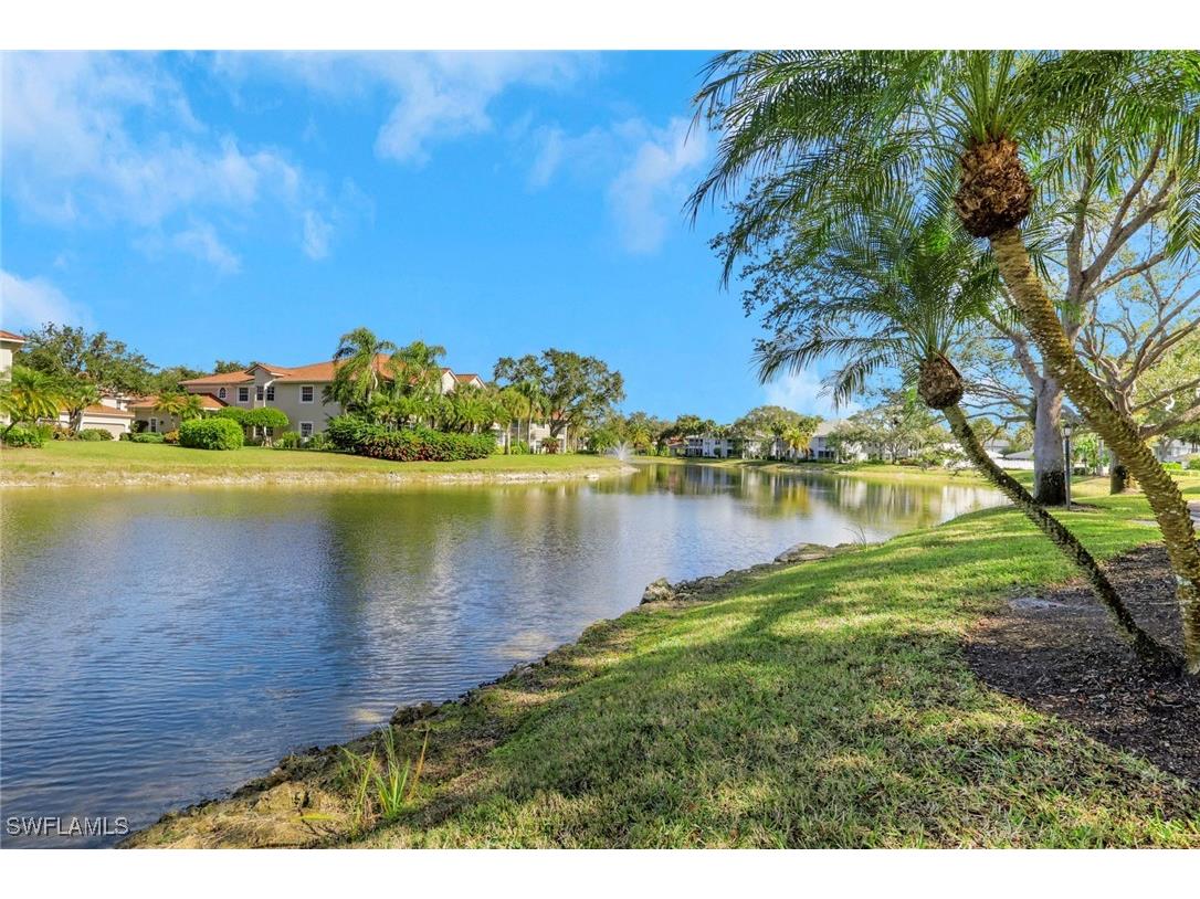 6260 Bellerive Avenue #4 Naples FL 34119 226003401 image27