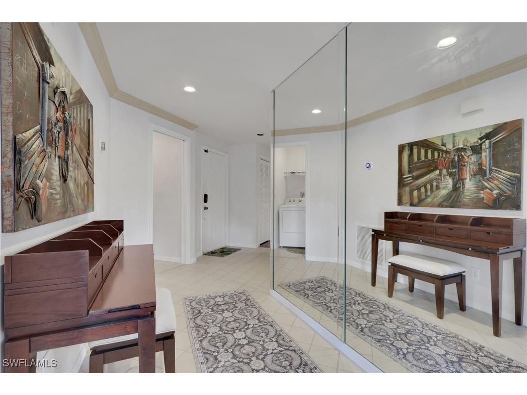 6260 Bellerive Avenue #4 Naples FL 34119 226003401 image3
