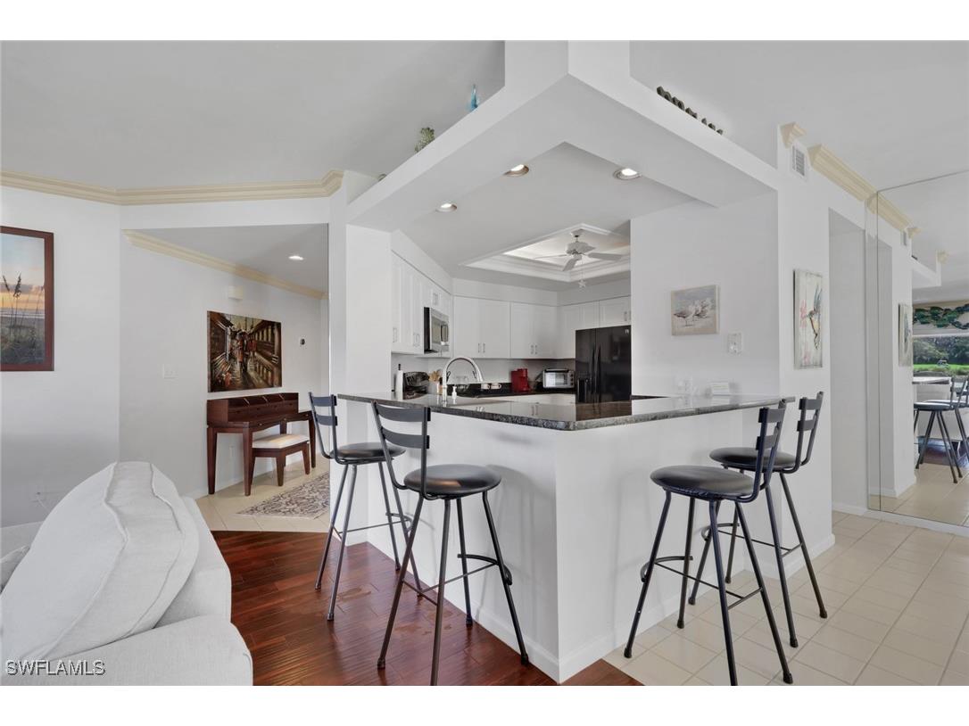 6260 Bellerive Avenue #4 Naples FL 34119 226003401 image4