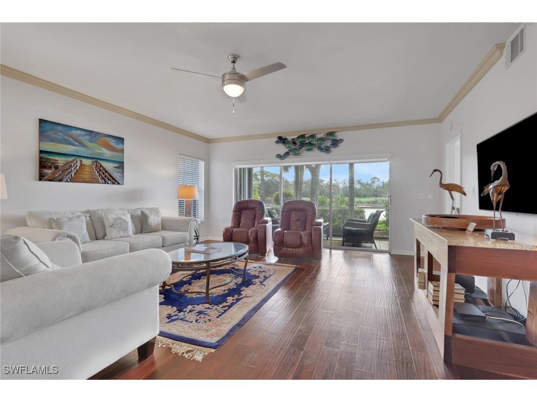 6260 Bellerive Avenue #4 Naples FL 34119 226003401 image5