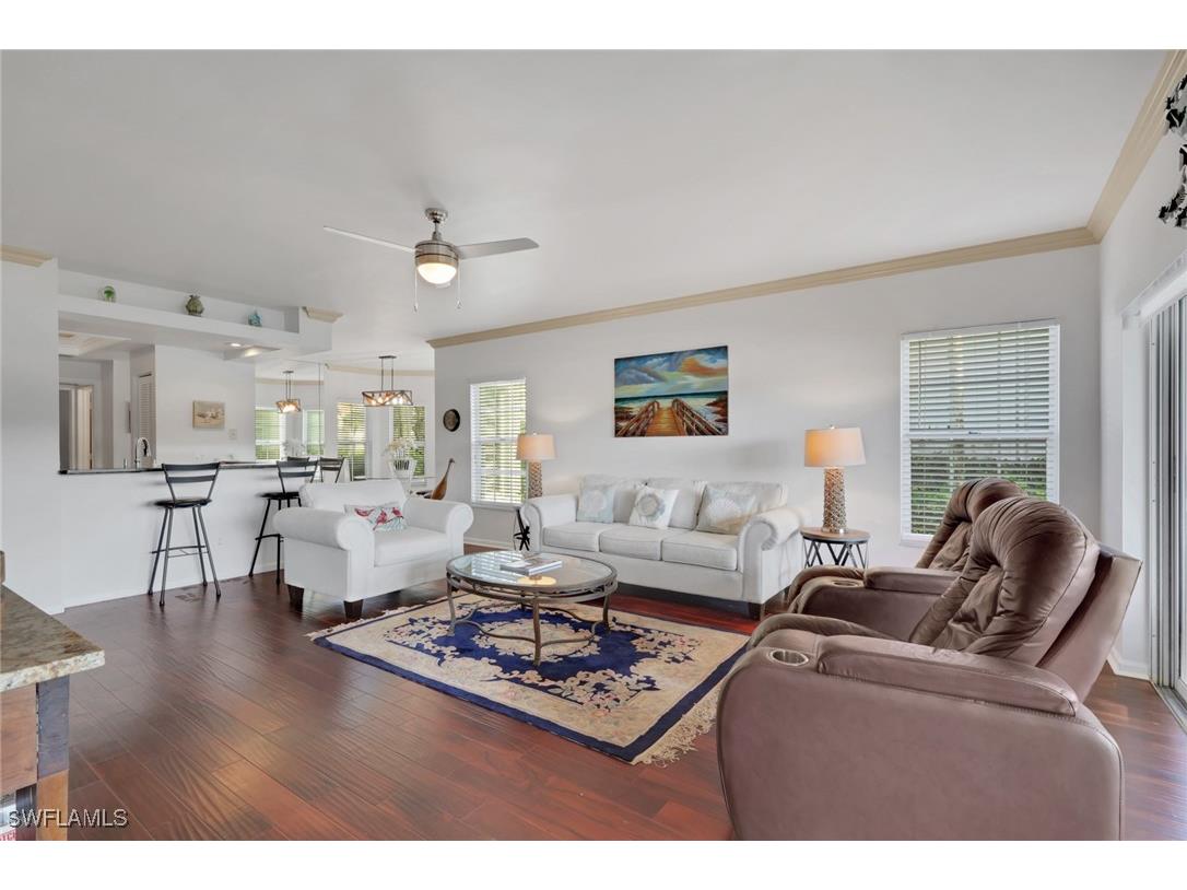 6260 Bellerive Avenue #4 Naples FL 34119 226003401 image6