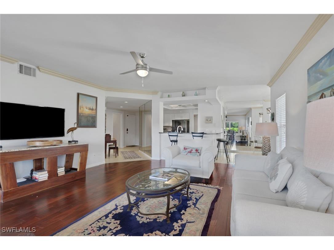 6260 Bellerive Avenue #4 Naples FL 34119 226003401 image7
