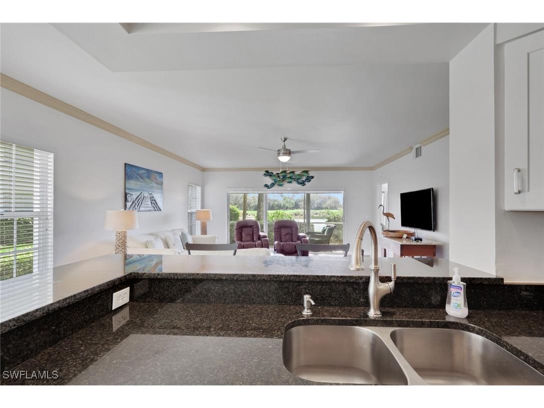 6260 Bellerive Avenue #4 Naples FL 34119 226003401 image8