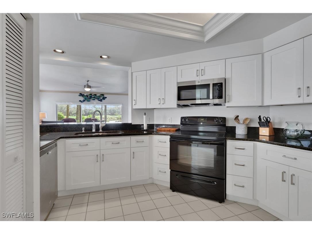 6260 Bellerive Avenue #4 Naples FL 34119 226003401 image9