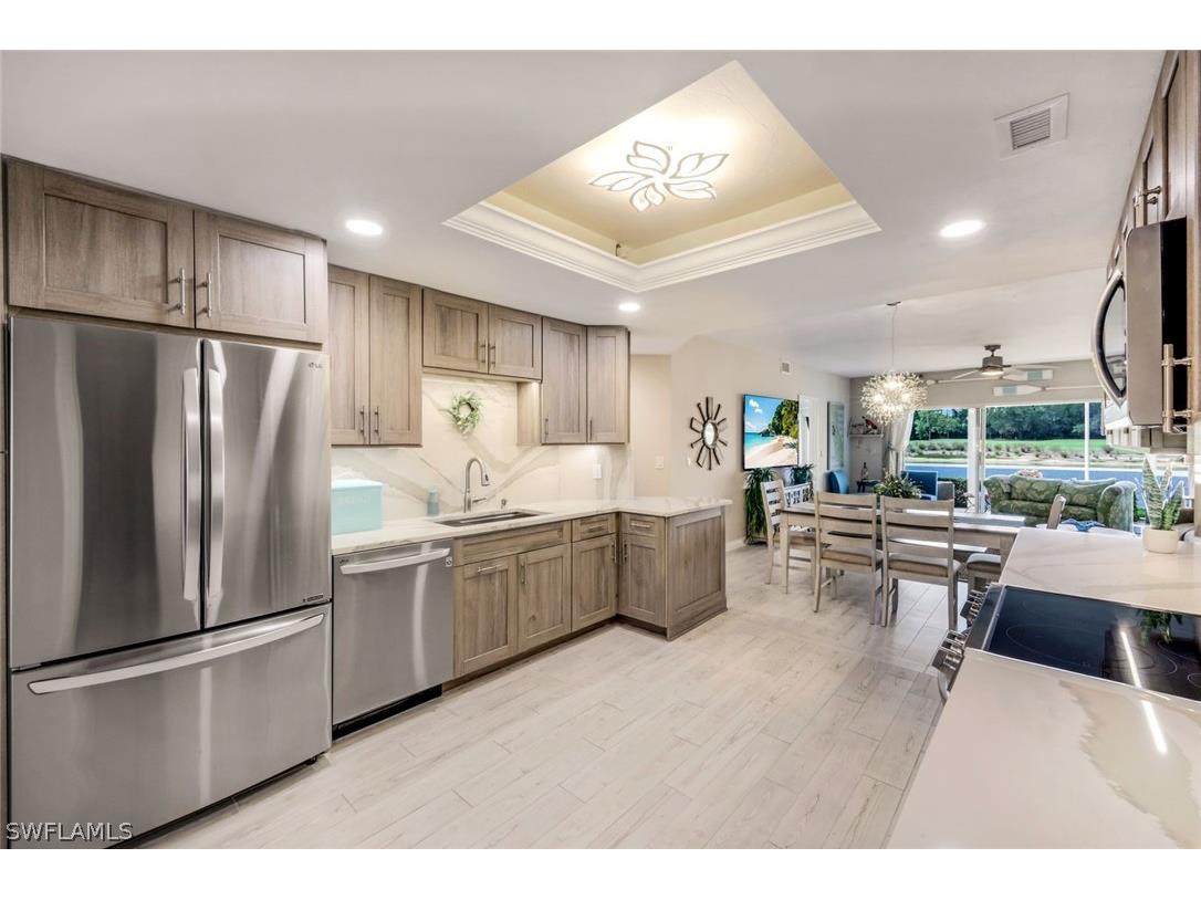 6260 Bellerive Avenue #402 Naples FL 34119 226006593 image10