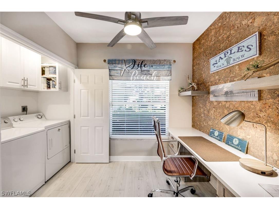 6260 Bellerive Avenue #402 Naples FL 34119 226006593 image11