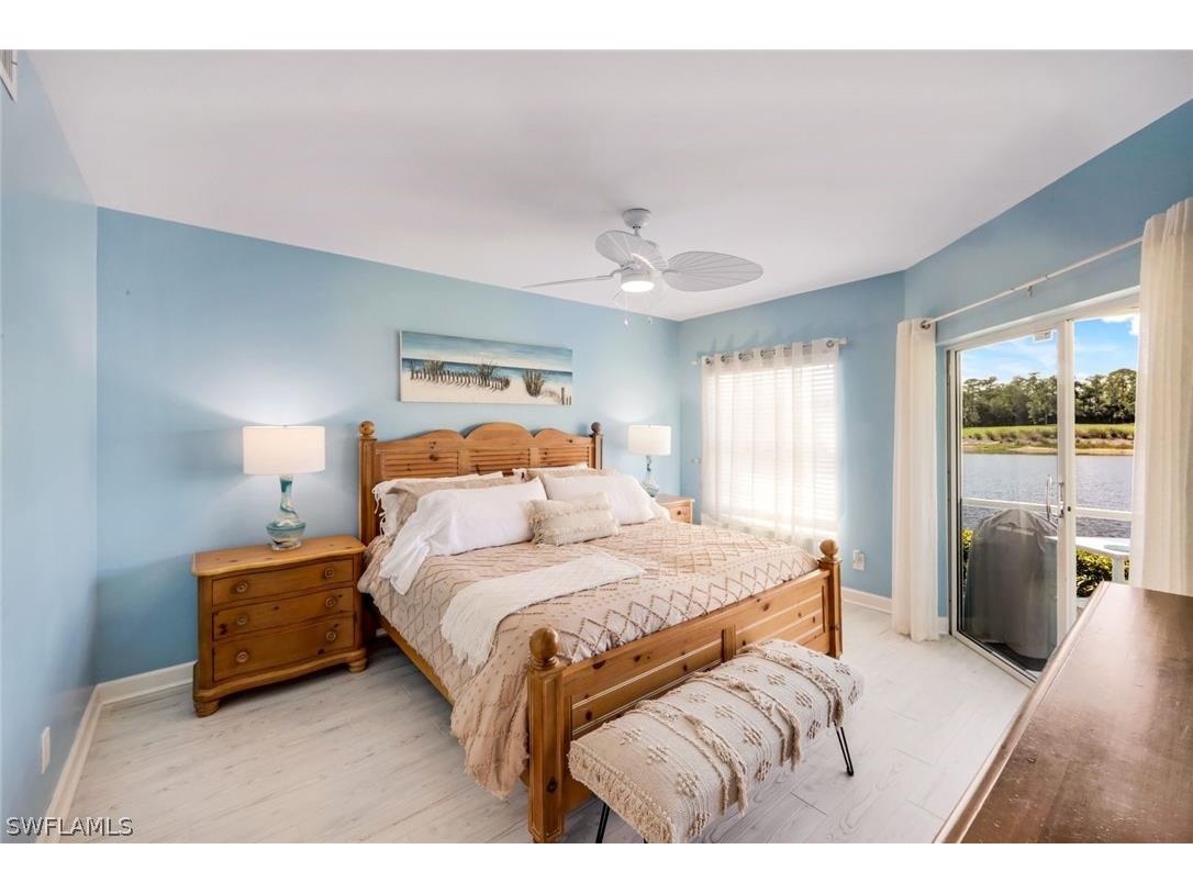 6260 Bellerive Avenue #402 Naples FL 34119 226006593 image12