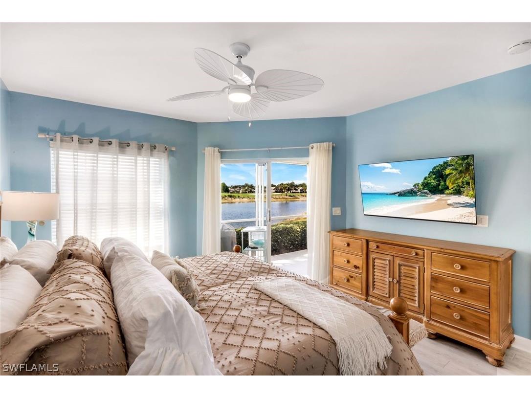 6260 Bellerive Avenue #402 Naples FL 34119 226006593 image13