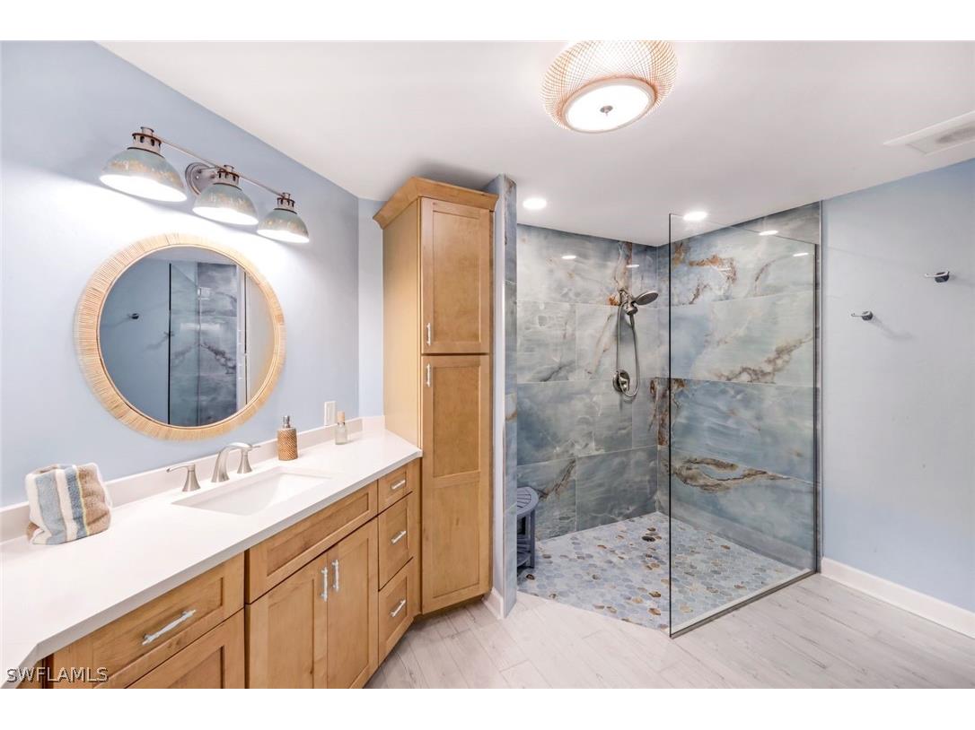 6260 Bellerive Avenue #402 Naples FL 34119 226006593 image14