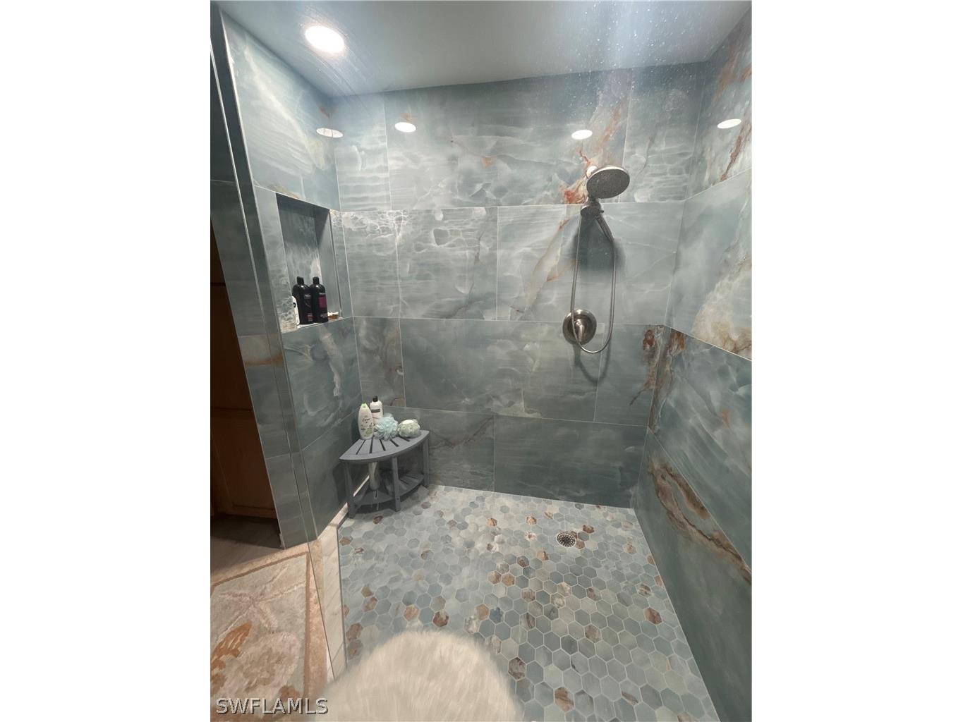 6260 Bellerive Avenue #402 Naples FL 34119 226006593 image15