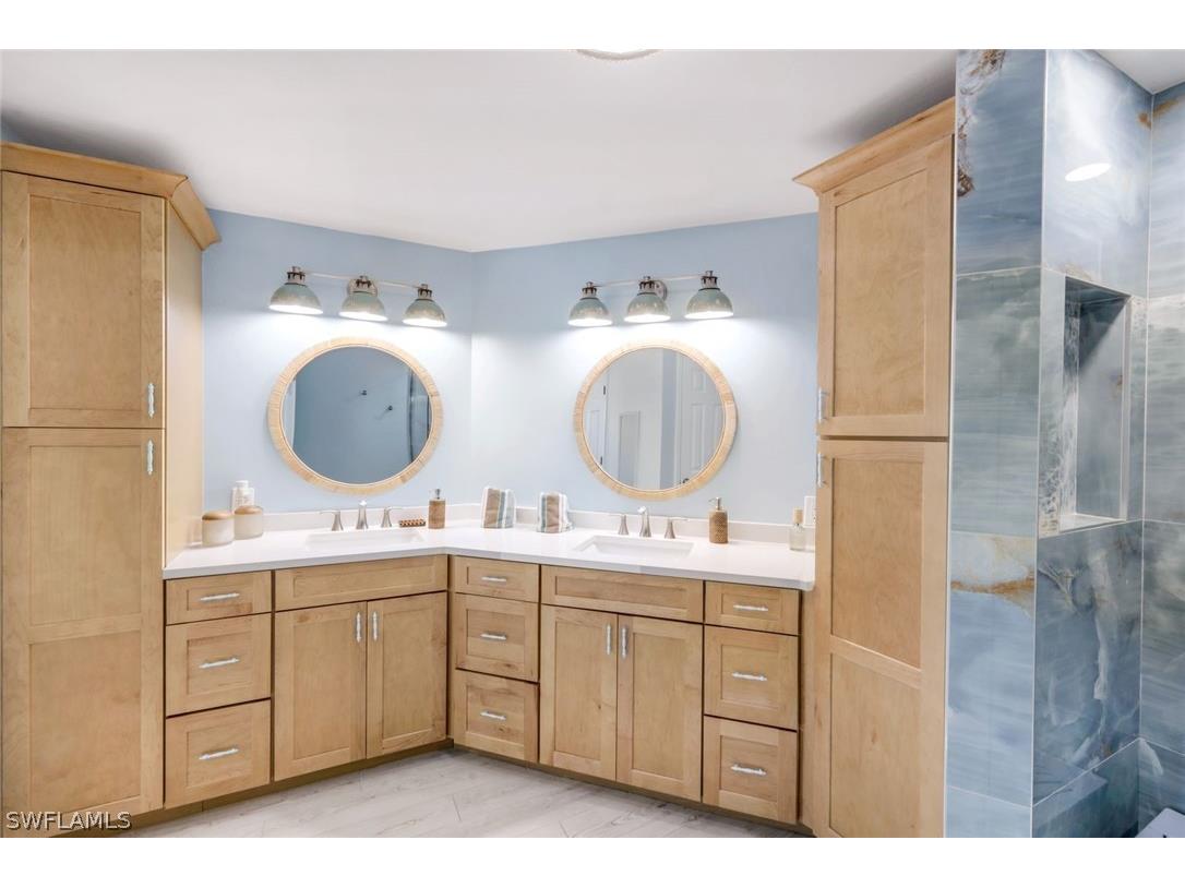 6260 Bellerive Avenue #402 Naples FL 34119 226006593 image16