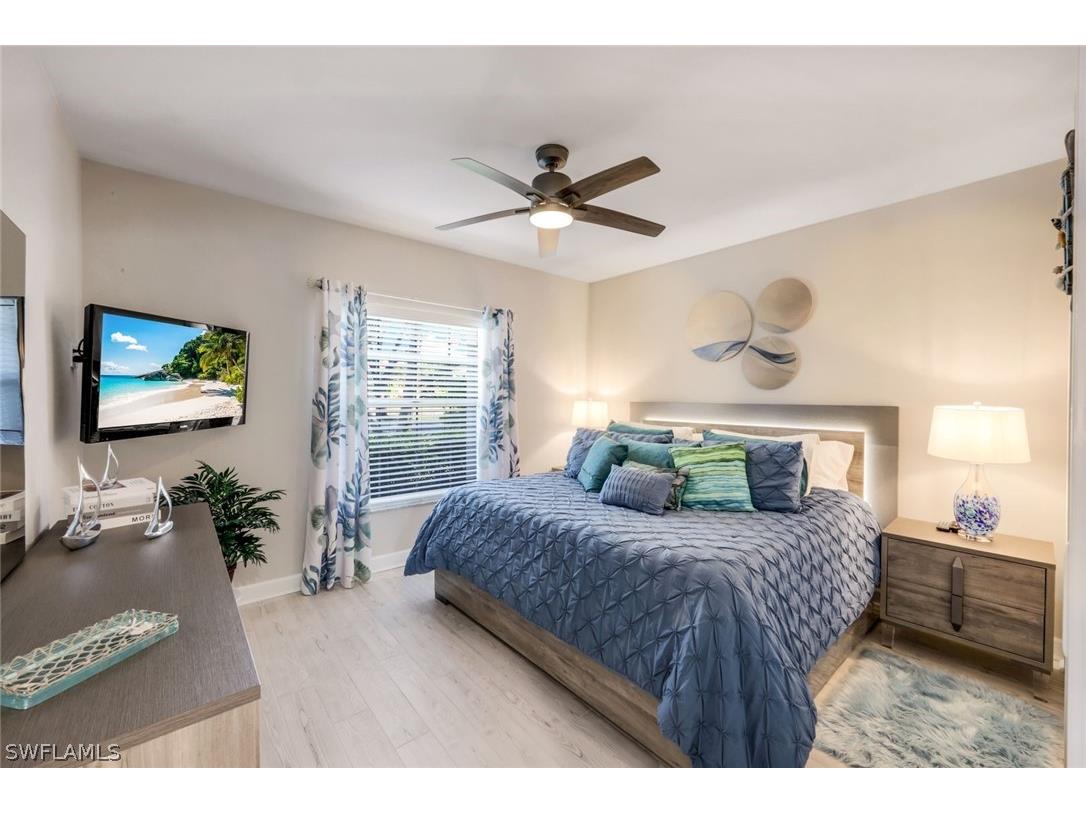 6260 Bellerive Avenue #402 Naples FL 34119 226006593 image18