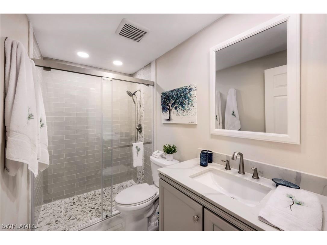 6260 Bellerive Avenue #402 Naples FL 34119 226006593 image19