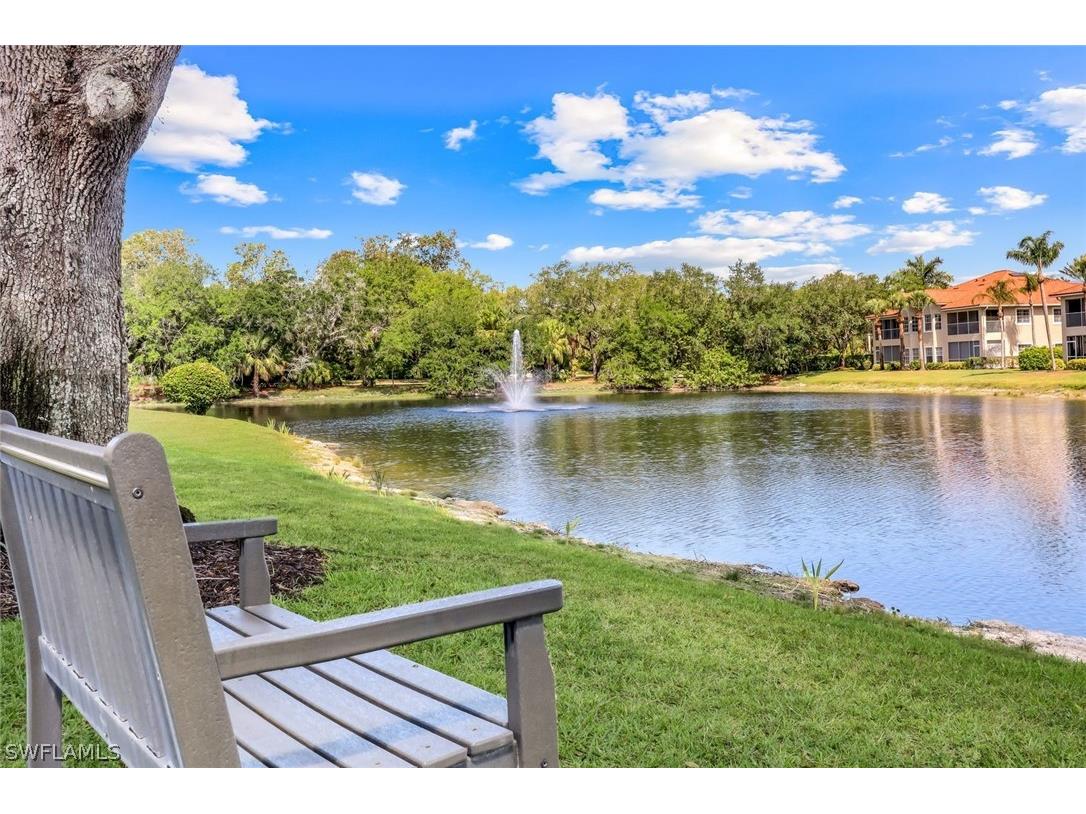 6260 Bellerive Avenue #402 Naples FL 34119 226006593 image2