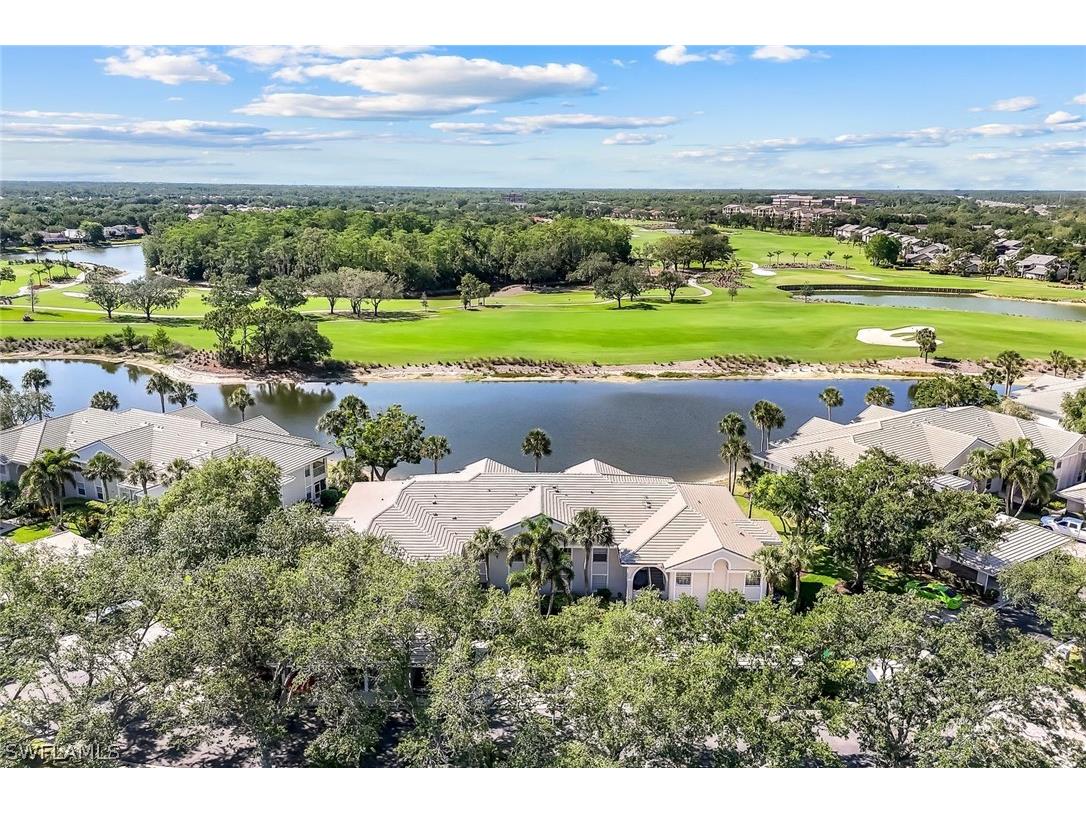 6260 Bellerive Avenue #402 Naples FL 34119 226006593 image20