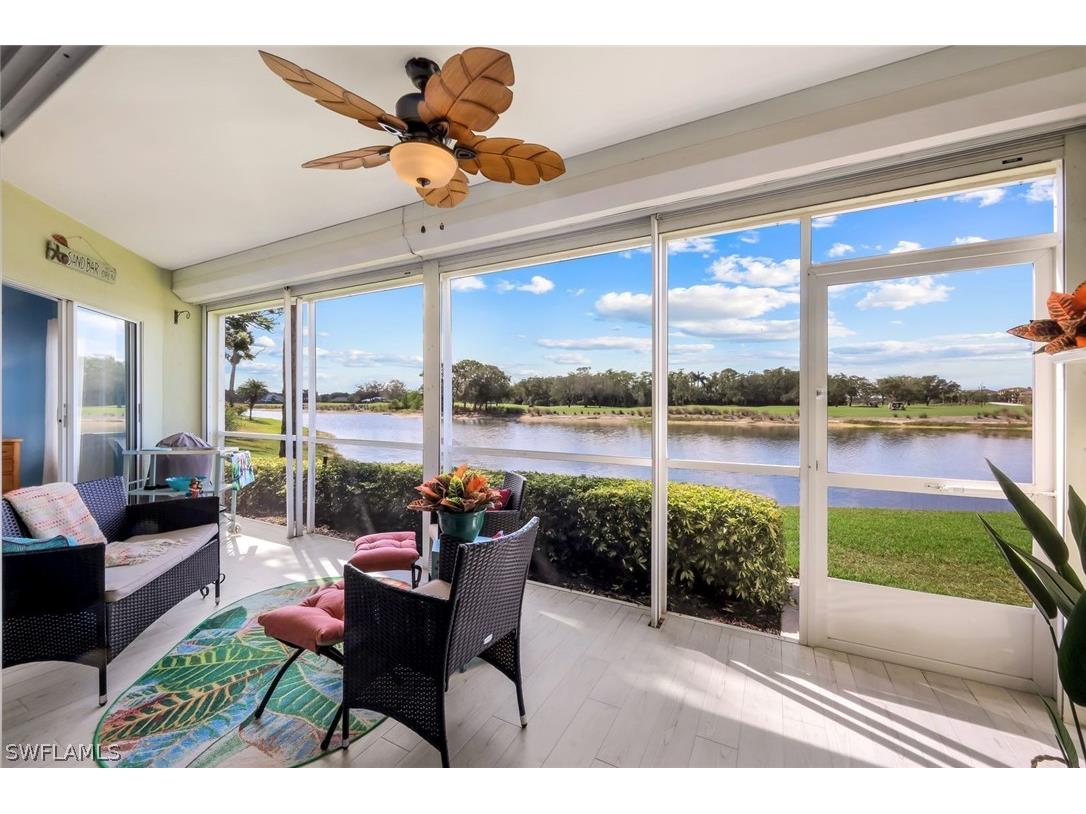 6260 Bellerive Avenue #402 Naples FL 34119 226006593 image21