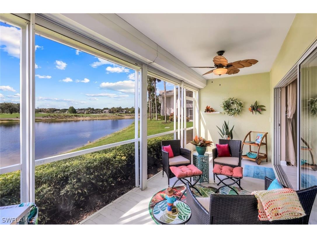 6260 Bellerive Avenue #402 Naples FL 34119 226006593 image22