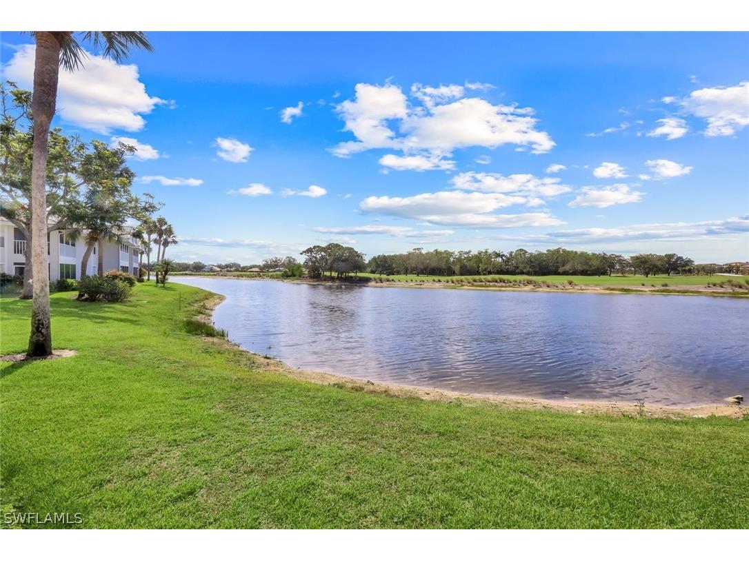 6260 Bellerive Avenue #402 Naples FL 34119 226006593 image23