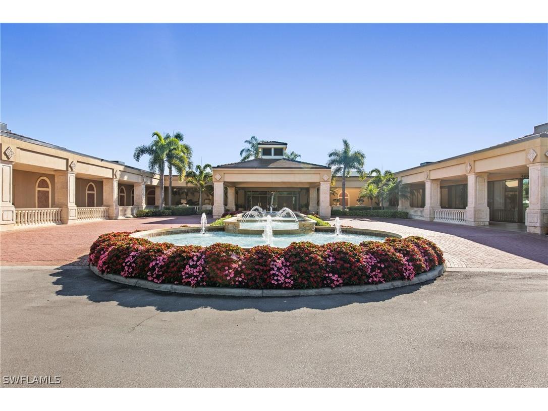 6260 Bellerive Avenue #402 Naples FL 34119 226006593 image24