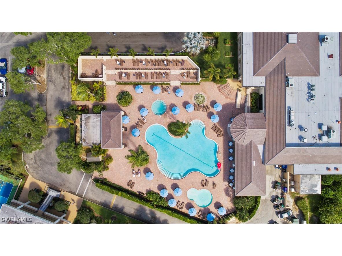 6260 Bellerive Avenue #402 Naples FL 34119 226006593 image25