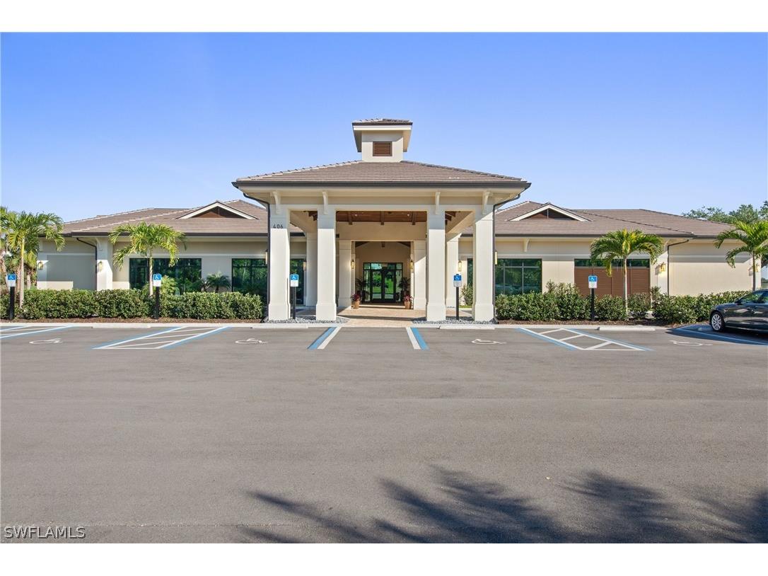 6260 Bellerive Avenue #402 Naples FL 34119 226006593 image26