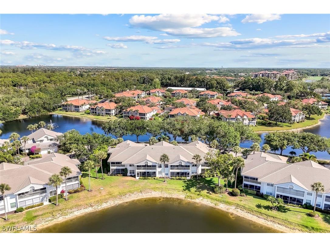 6260 Bellerive Avenue #402 Naples FL 34119 226006593 image27