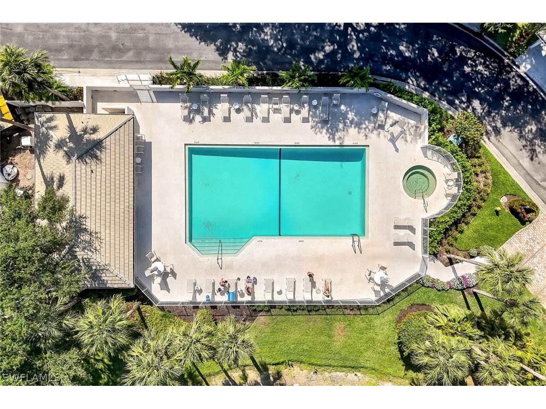 6260 Bellerive Avenue #402 Naples FL 34119 226006593 image28