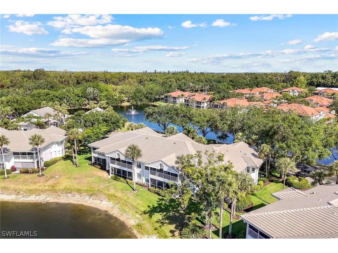 6260 Bellerive Avenue #402 Naples FL 34119 226006593 image29