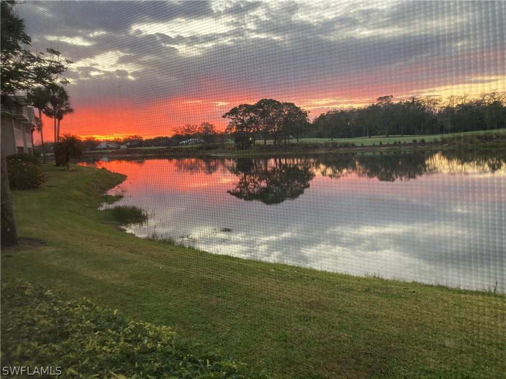 6260 Bellerive Avenue #402 Naples FL 34119 226006593 image30