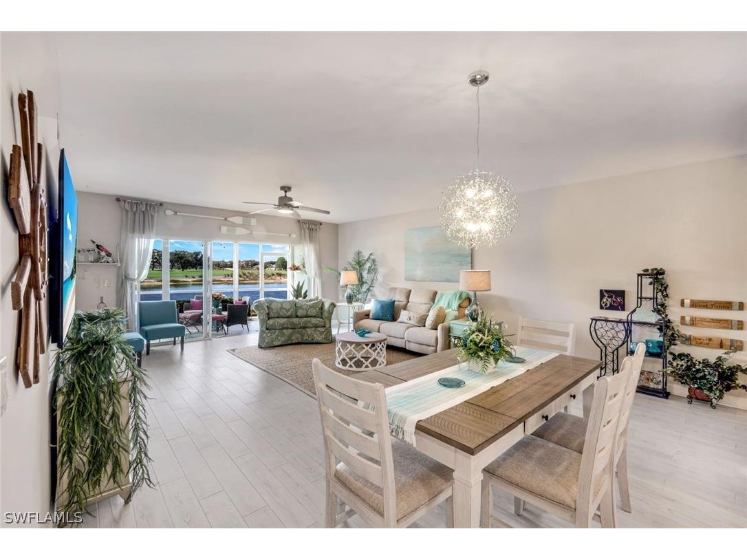 6260 Bellerive Avenue #402 Naples FL 34119 226006593 image4