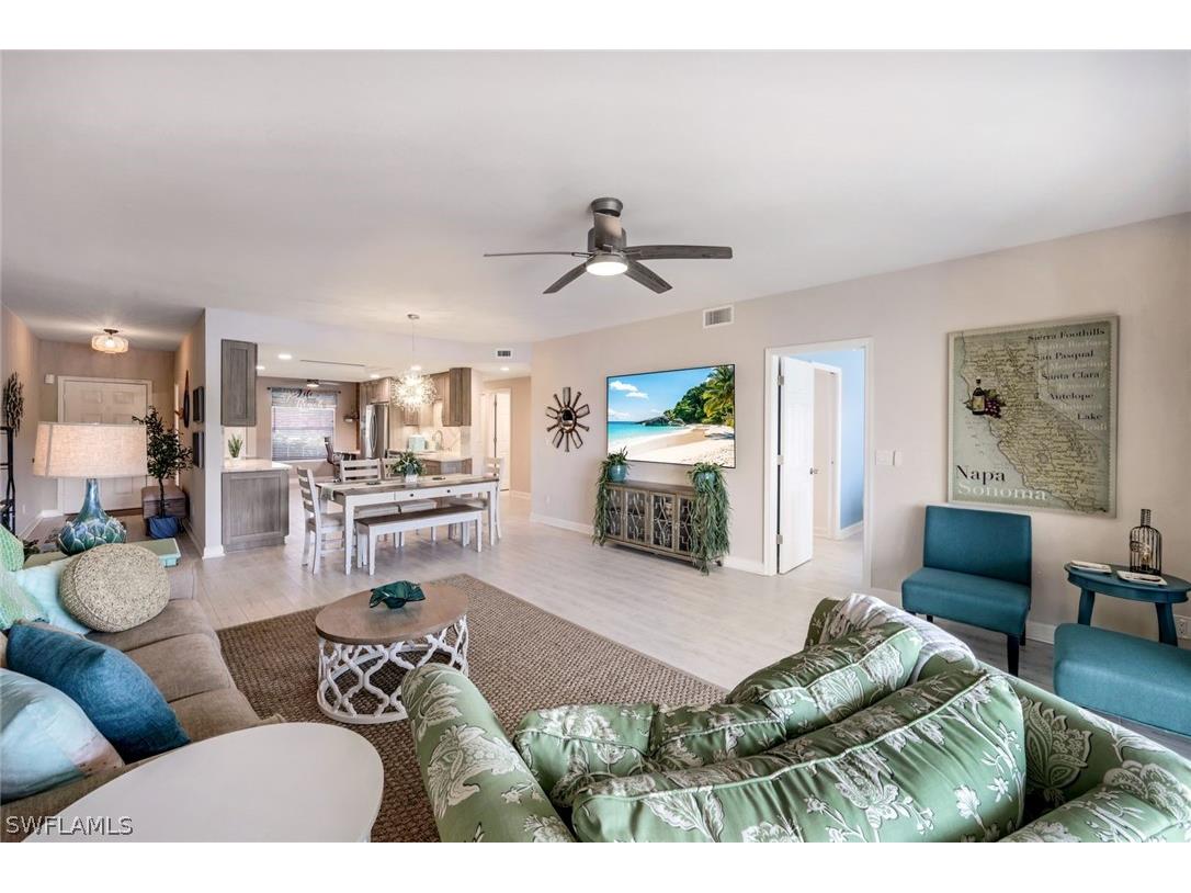 6260 Bellerive Avenue #402 Naples FL 34119 226006593 image5