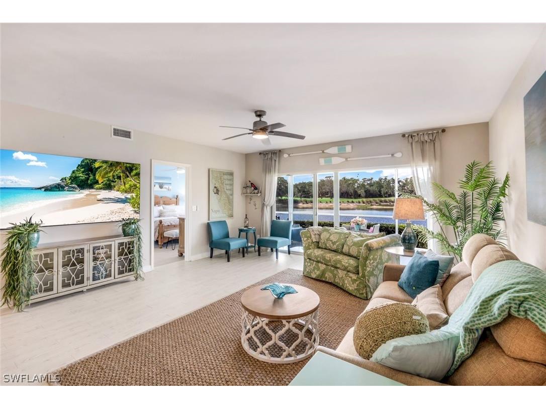 6260 Bellerive Avenue #402 Naples FL 34119 226006593 image6