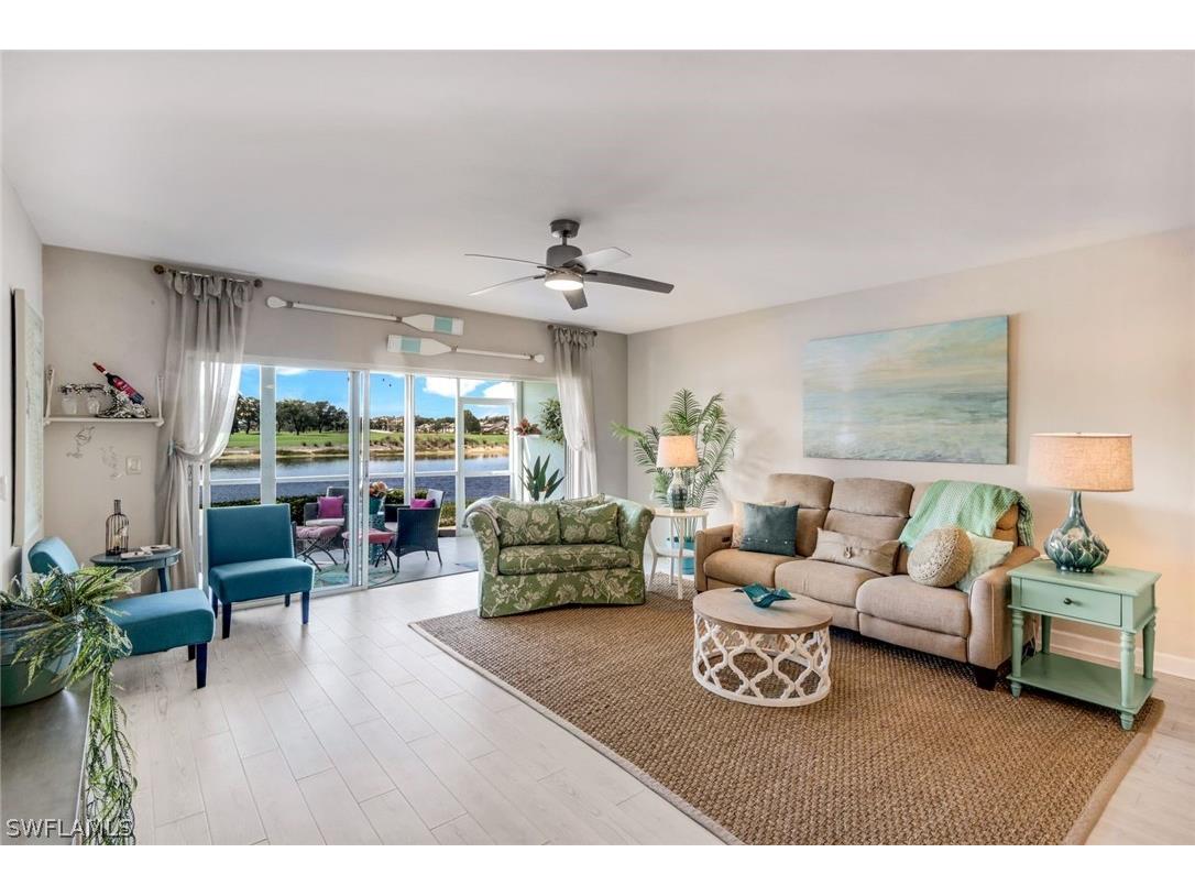 6260 Bellerive Avenue #402 Naples FL 34119 226006593 image7