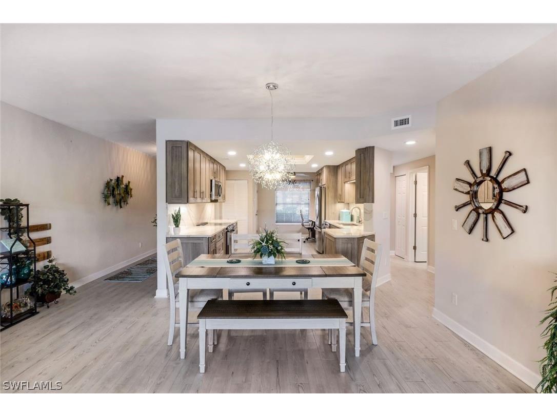 6260 Bellerive Avenue #402 Naples FL 34119 226006593 image8