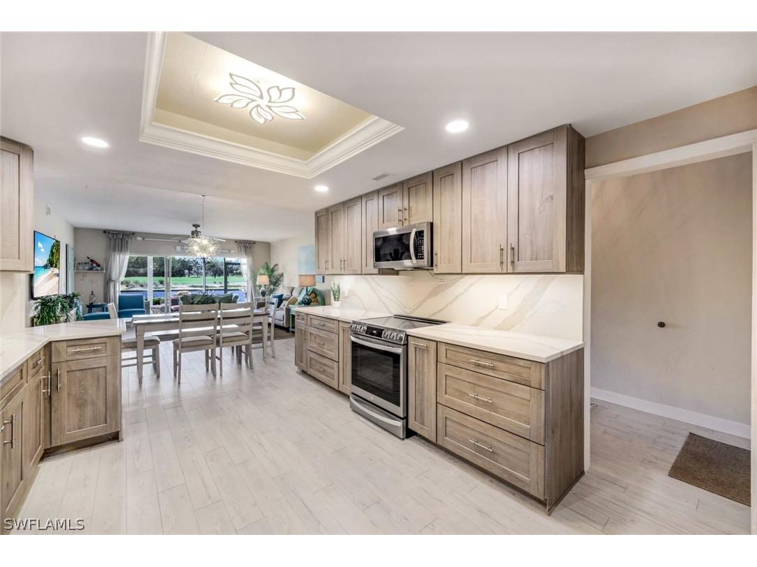 6260 Bellerive Avenue #402 Naples FL 34119 226006593 image9