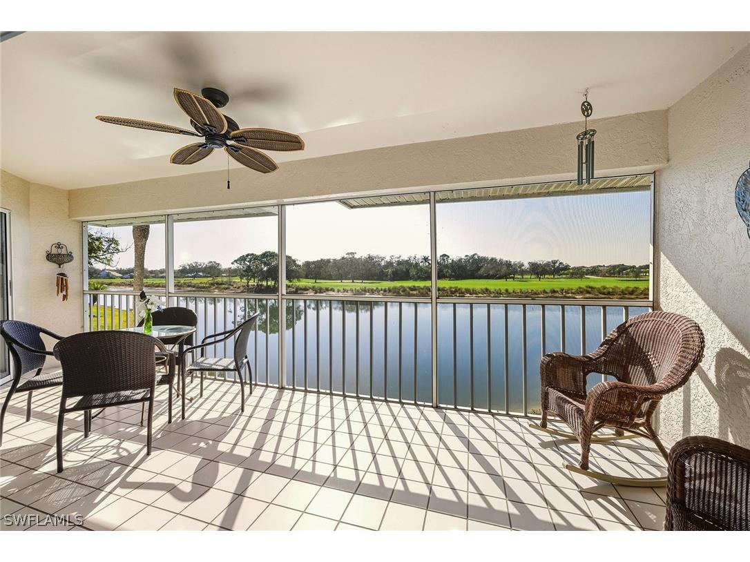 6260 Bellerive Avenue #406 Naples FL 34119 226007670 image1