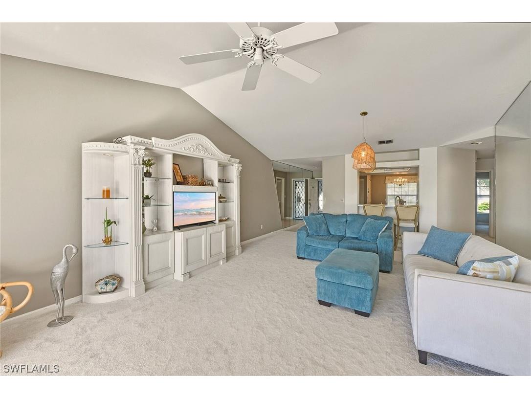 6260 Bellerive Avenue #406 Naples FL 34119 226007670 image10