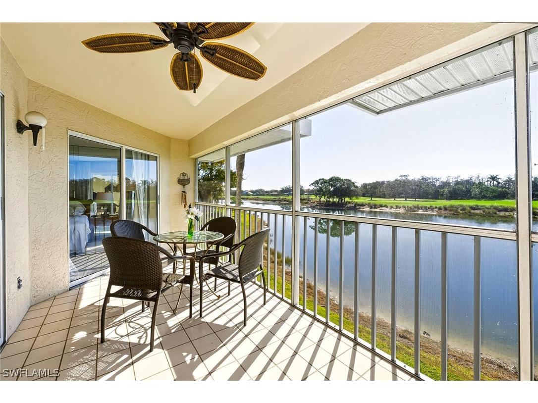6260 Bellerive Avenue #406 Naples FL 34119 226007670 image11
