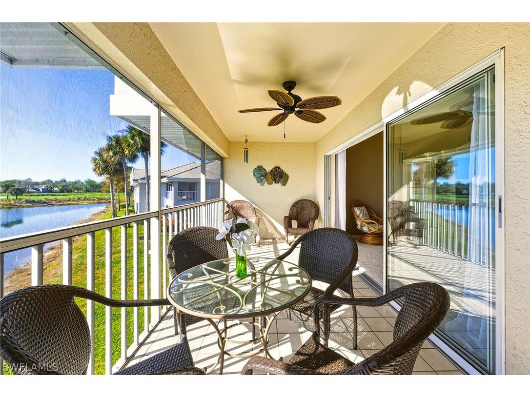 6260 Bellerive Avenue #406 Naples FL 34119 226007670 image12