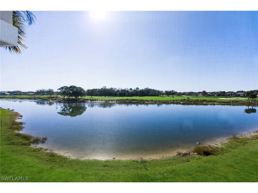 6260 Bellerive Avenue #406 Naples FL 34119 226007670 image13