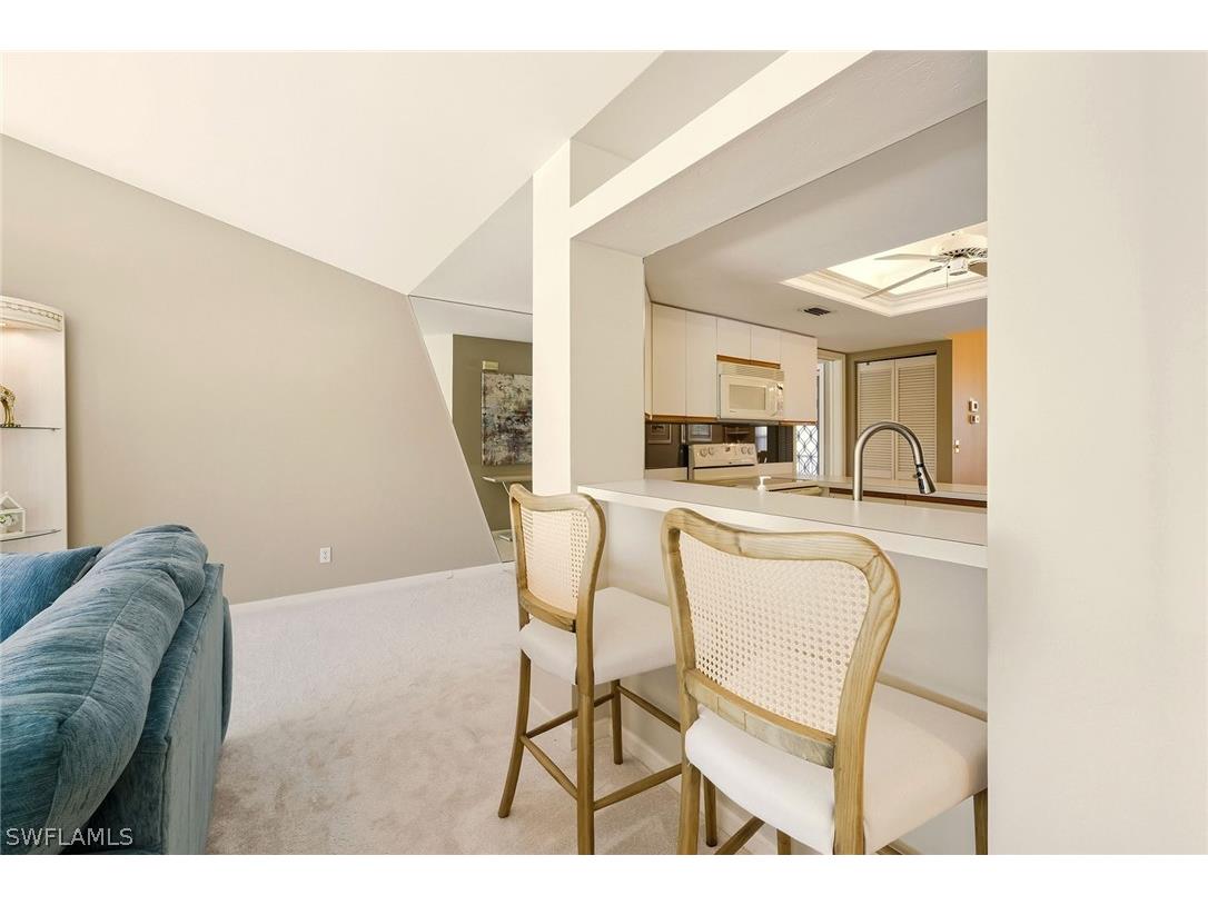 6260 Bellerive Avenue #406 Naples FL 34119 226007670 image14