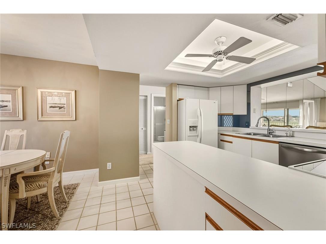 6260 Bellerive Avenue #406 Naples FL 34119 226007670 image15