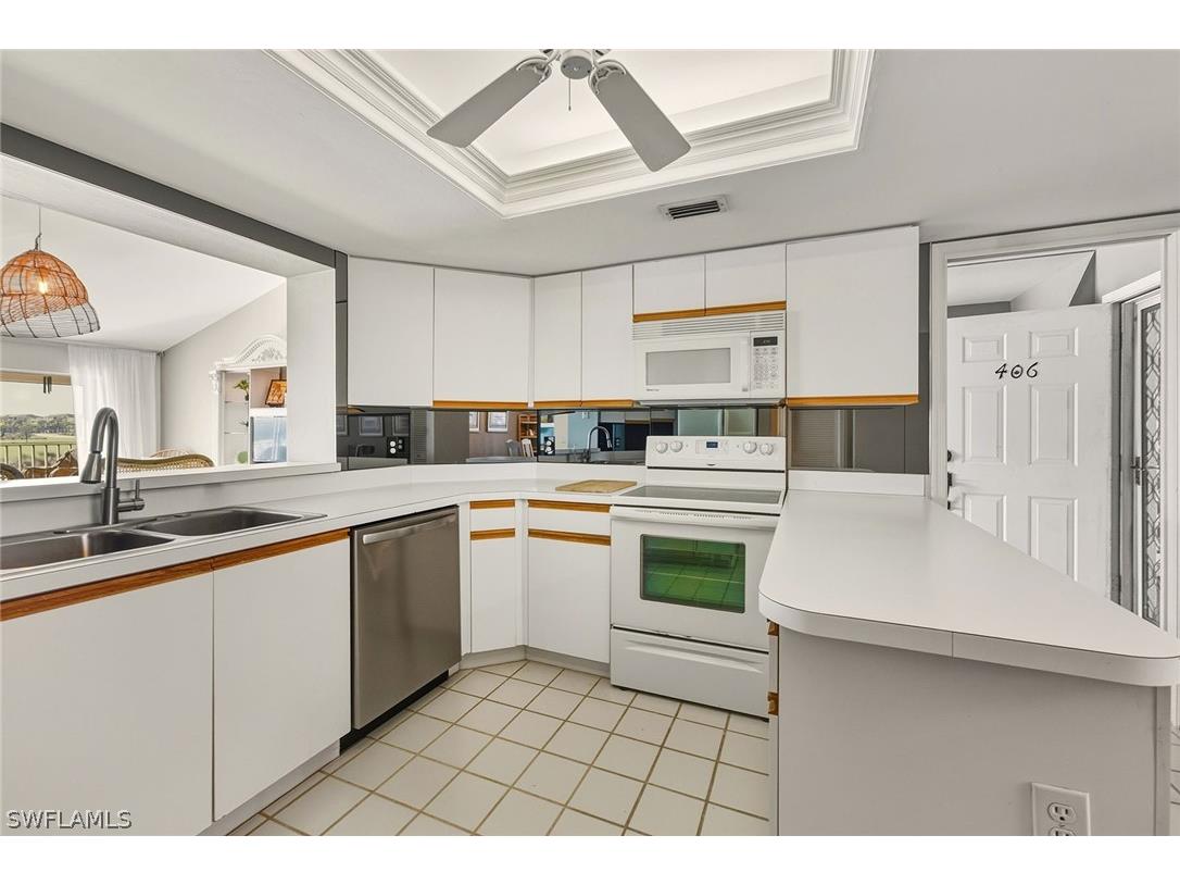 6260 Bellerive Avenue #406 Naples FL 34119 226007670 image16